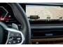 BMW 3-Serie M340i xDrive Vol|Pano|Trekhaak|Harman-Kardon|HuD|Carbon|