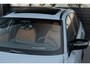 BMW 3-Serie M340i xDrive Vol|Pano|Trekhaak|Harman-Kardon|HuD|Carbon|