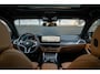 BMW 3-Serie M340i xDrive Vol|Pano|Trekhaak|Harman-Kardon|HuD|Carbon|