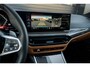 BMW 3-Serie M340i xDrive Vol|Pano|Trekhaak|Harman-Kardon|HuD|Carbon|