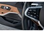 BMW 3-Serie M340i xDrive Vol|Pano|Trekhaak|Harman-Kardon|HuD|Carbon|