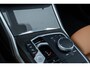BMW 3-Serie M340i xDrive Vol|Pano|Trekhaak|Harman-Kardon|HuD|Carbon|