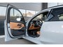 BMW 3-Serie M340i xDrive Vol|Pano|Trekhaak|Harman-Kardon|HuD|Carbon|