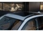 BMW 3-Serie M340i xDrive Vol|Pano|Trekhaak|Harman-Kardon|HuD|Carbon|