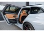 BMW 3-Serie M340i xDrive Vol|Pano|Trekhaak|Harman-Kardon|HuD|Carbon|
