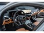 BMW 3-Serie M340i xDrive Vol|Pano|Trekhaak|Harman-Kardon|HuD|Carbon|