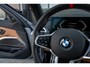 BMW 3-Serie M340i xDrive Vol|Pano|Trekhaak|Harman-Kardon|HuD|Carbon|