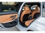 BMW 3-Serie M340i xDrive Vol|Pano|Trekhaak|Harman-Kardon|HuD|Carbon|