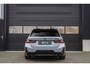 BMW 3-Serie M340i xDrive Vol|Pano|Trekhaak|Harman-Kardon|HuD|Carbon|
