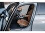 BMW 3-Serie M340i xDrive Vol|Pano|Trekhaak|Harman-Kardon|HuD|Carbon|