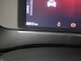 Opel Corsa 1.2 Turbo 136PK Hybrid GS Parkeerhulp V&A | Camera | Navigatie | Apple Carplay | Keyless |