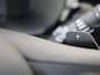 Opel Corsa 1.2 Turbo 136PK Hybrid GS Parkeerhulp V&A | Camera | Navigatie | Apple Carplay | Keyless |