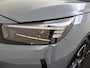 Opel Corsa 1.2 Turbo 136PK Hybrid GS Parkeerhulp V&A | Camera | Navigatie | Apple Carplay | Keyless |