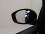 Opel Corsa 1.2 Turbo 136PK Hybrid GS Parkeerhulp V&A | Camera | Navigatie | Apple Carplay | Keyless |