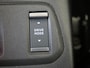 Opel Corsa 1.2 Turbo 136PK Hybrid GS Parkeerhulp V&A | Camera | Navigatie | Apple Carplay | Keyless |