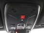 Opel Corsa 1.2 Turbo 136PK Hybrid GS Parkeerhulp V&A | Camera | Navigatie | Apple Carplay | Keyless |