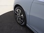 Opel Corsa 1.2 Turbo 136PK Hybrid GS Parkeerhulp V&A | Camera | Navigatie | Apple Carplay | Keyless |