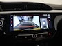 Opel Corsa 1.2 Turbo 136PK Hybrid GS Parkeerhulp V&A | Camera | Navigatie | Apple Carplay | Keyless |
