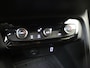 Opel Corsa 1.2 Turbo 136PK Hybrid GS Parkeerhulp V&A | Camera | Navigatie | Apple Carplay | Keyless |