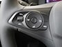 Opel Corsa 1.2 Turbo 136PK Hybrid GS Parkeerhulp V&A | Camera | Navigatie | Apple Carplay | Keyless |