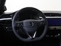 Opel Corsa 1.2 Turbo 136PK Hybrid GS Parkeerhulp V&A | Camera | Navigatie | Apple Carplay | Keyless |