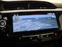 Opel Corsa 1.2 Turbo 136PK Hybrid GS Parkeerhulp V&A | Camera | Navigatie | Apple Carplay | Keyless |