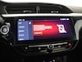 Opel Corsa 1.2 Turbo 136PK Hybrid GS Parkeerhulp V&A | Camera | Navigatie | Apple Carplay | Keyless |