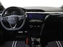 Opel Corsa 1.2 Turbo 136PK Hybrid GS Parkeerhulp V&A | Camera | Navigatie | Apple Carplay | Keyless |