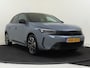 Opel Corsa 1.2 Turbo 136PK Hybrid GS Parkeerhulp V&A | Camera | Navigatie | Apple Carplay | Keyless |