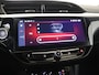 Opel Corsa 1.2 Turbo 136PK Hybrid GS Parkeerhulp V&A | Camera | Navigatie | Apple Carplay | Keyless |