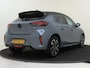 Opel Corsa 1.2 Turbo 136PK Hybrid GS Parkeerhulp V&A | Camera | Navigatie | Apple Carplay | Keyless |