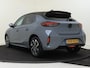 Opel Corsa 1.2 Turbo 136PK Hybrid GS Parkeerhulp V&A | Camera | Navigatie | Apple Carplay | Keyless |