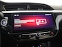 Opel Corsa 1.2 Turbo 136PK Hybrid GS Parkeerhulp V&A | Camera | Navigatie | Apple Carplay | Keyless |