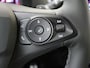Opel Corsa 1.2 Turbo 136PK Hybrid GS Parkeerhulp V&A | Camera | Navigatie | Apple Carplay | Keyless |