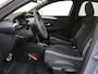 Opel Corsa 1.2 Turbo 136PK Hybrid GS Parkeerhulp V&A | Camera | Navigatie | Apple Carplay | Keyless |