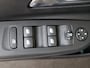 Opel Corsa 1.2 Turbo 136PK Hybrid GS Parkeerhulp V&A | Camera | Navigatie | Apple Carplay | Keyless |