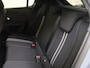 Opel Corsa 1.2 Turbo 136PK Hybrid GS Parkeerhulp V&A | Camera | Navigatie | Apple Carplay | Keyless |