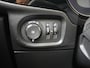 Opel Corsa 1.2 Turbo 136PK Hybrid GS Parkeerhulp V&A | Camera | Navigatie | Apple Carplay | Keyless |