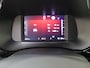 Opel Corsa 1.2 Turbo 136PK Hybrid GS Parkeerhulp V&A | Camera | Navigatie | Apple Carplay | Keyless |