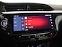 Opel Corsa 1.2 Turbo 136PK Hybrid GS Parkeerhulp V&A | Camera | Navigatie | Apple Carplay | Keyless |