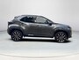 Toyota Yaris Cross 1.5 Hybrid 115 Dynamic Comfort Pack | 06-10141018 Voor meer informatie