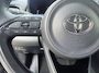 Toyota Yaris Cross 1.5 Hybrid 115 Dynamic Comfort Pack | 06-10141018 Voor meer informatie