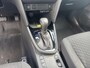 Toyota Yaris Cross 1.5 Hybrid 115 Dynamic Comfort Pack | 06-10141018 Voor meer informatie