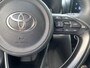 Toyota Yaris Cross 1.5 Hybrid 115 Dynamic Comfort Pack | 06-10141018 Voor meer informatie