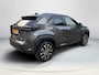 Toyota Yaris Cross 1.5 Hybrid 115 Dynamic Comfort Pack | 06-10141018 Voor meer informatie