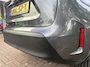 Toyota Yaris Cross 1.5 Hybrid 115 Dynamic Comfort Pack | 06-10141018 Voor meer informatie
