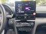 Toyota Yaris Cross 1.5 Hybrid 115 Dynamic Comfort Pack | 06-10141018 Voor meer informatie