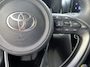 Toyota Yaris Cross 1.5 Hybrid 115 Dynamic Comfort Pack | 06-10141018 Voor meer informatie