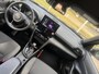 Toyota Yaris Cross 1.5 Hybrid 115 Dynamic Comfort Pack | 06-10141018 Voor meer informatie