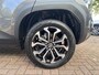 Toyota Yaris Cross 1.5 Hybrid 115 Dynamic Comfort Pack | 06-10141018 Voor meer informatie